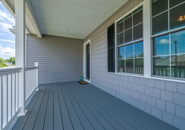 Photo 4 of Condo for sale at 64 Brackett Ln #B, Hudson, NH 03051 | MLS# 5107500 | Listing updated on 2026-09-10