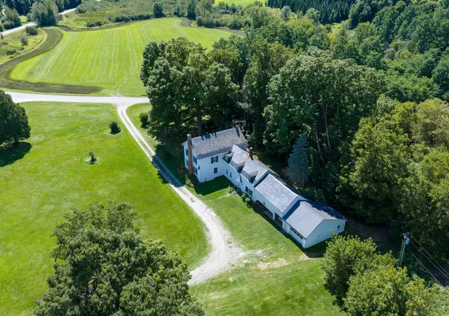 Photo 3 of Single family home for sale at 55 Richard Rd, Franklin, VT 05457 | MLS# 5107501 | Listing updated on 2026-10-09
