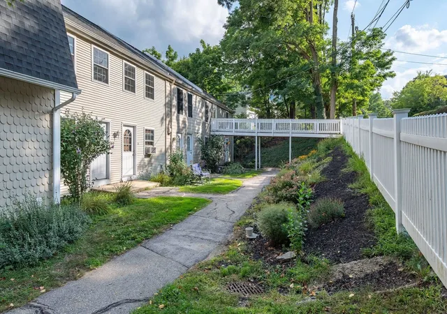 Photo 3 of Condo for sale at 8 Cricket Brk #8, Dover, NH 03820 | MLS# 5107502 | Listing updated on 2026-09-03