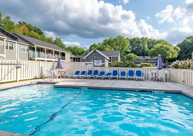 Photo 3 of Condo for sale at 8 Cricket Brk #8, Dover, NH 03820 | MLS# 5107502 | Listing updated on 2026-09-03