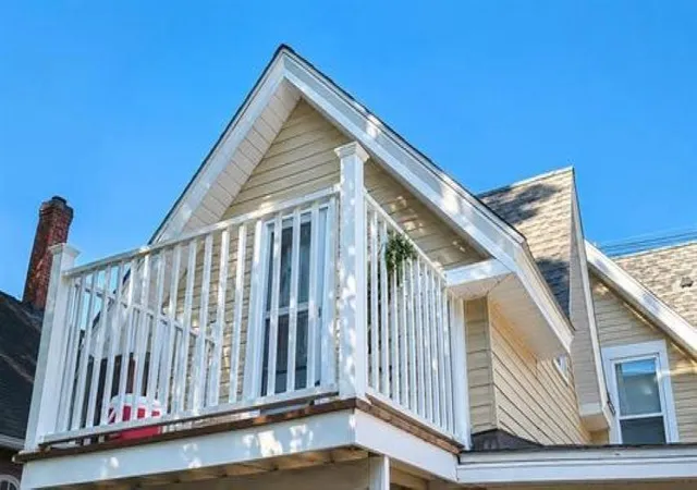 Photo 2 of Multi family home for sale at 481 Hall St, Manchester, NH 03103 | MLS# 5107503 | Listing updated on 2026-09-18