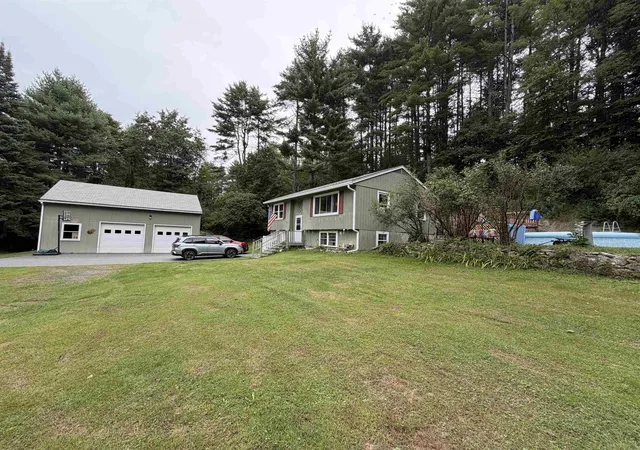 Photo 26 of Single family home for sale at 132 Ann Ave, Charlestown, NH 03603 | MLS# 5107505 | Listing updated on 2026-09-02