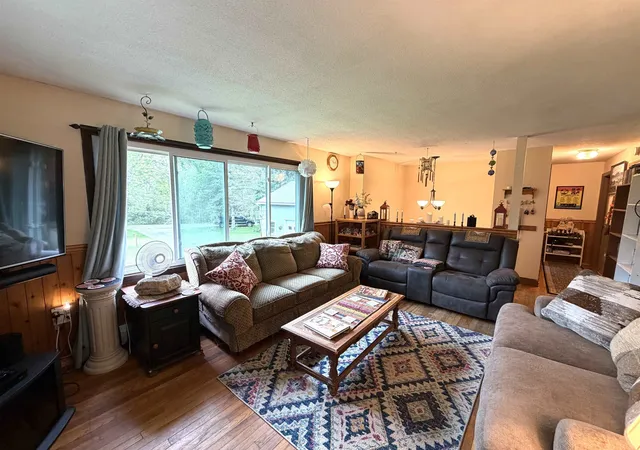 Photo 3 of Single family home for sale at 132 Ann Ave, Charlestown, NH 03603 | MLS# 5107505 | Listing updated on 2026-09-25