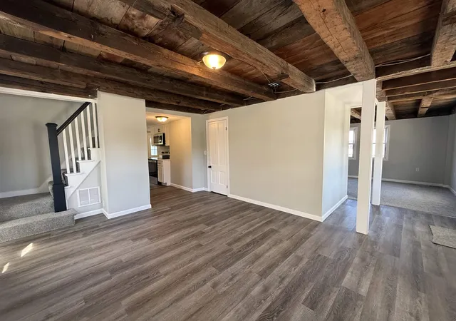 Photo 4 of Single family home for sale at 331 Parade Rd, Barnstead, NH 03218 | MLS# 5107510 | Listing updated on 2026-08-31