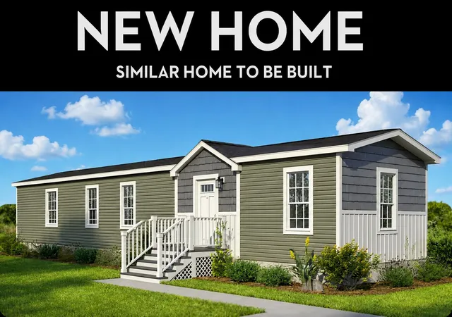 Photo 1 of Manufactured home for sale at 25 Seabreeze Dr, North Hampton, NH 03862 | MLS# 5107513 | Listing updated on 2026-09-18