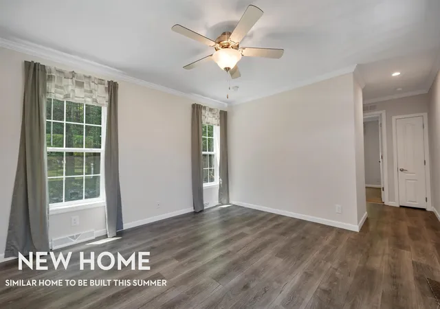 Photo 4 of Manufactured home for sale at 25 Seabreeze Dr, North Hampton, NH 03862 | MLS# 5107513 | Listing updated on 2026-09-18