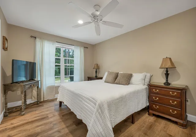 Photo 3 of Single family home for sale at 228 Silver Pine Ln, Tamworth, NH 03886 | MLS# 5107514 | Listing updated on 2026-08-31