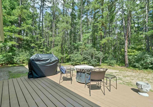 Photo 4 of Single family home for sale at 228 Silver Pine Ln, Tamworth, NH 03886 | MLS# 5107514 | Listing updated on 2026-08-31
