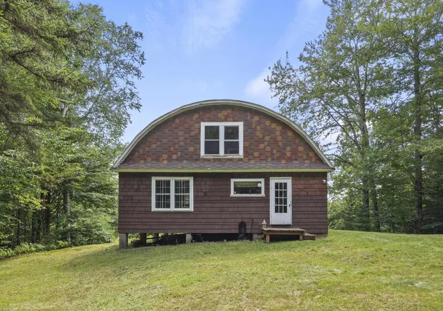 Photo 3 of Single family home for sale at 3711 Main Rd, Readsboro, VT 05352 | MLS# 5107516 | Listing updated on 2026-09-15