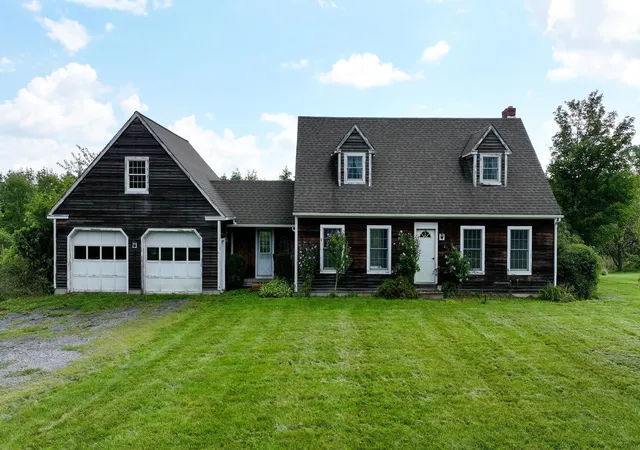 Photo 1 of Sale Pending at 2922 Route 74 E, Shoreham, VT 05770 | MLS# 5107518 | Listing updated on 2026-09-05