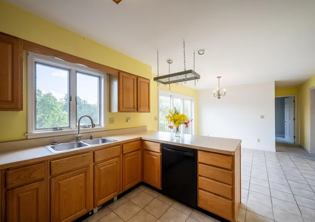 Photo 3 of Sale Pending at 2922 Route 74 E, Shoreham, VT 05770 | MLS# 5107518 | Listing updated on 2026-09-05