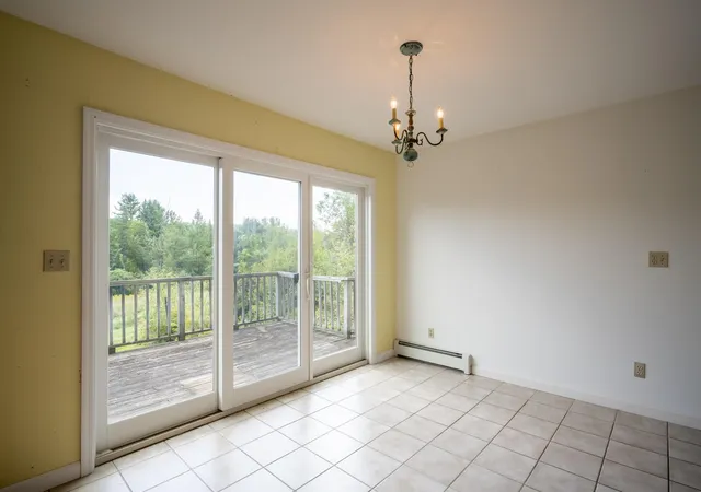 Photo 3 of Sale Pending at 2922 Route 74 E, Shoreham, VT 05770 | MLS# 5107518 | Listing updated on 2026-09-05