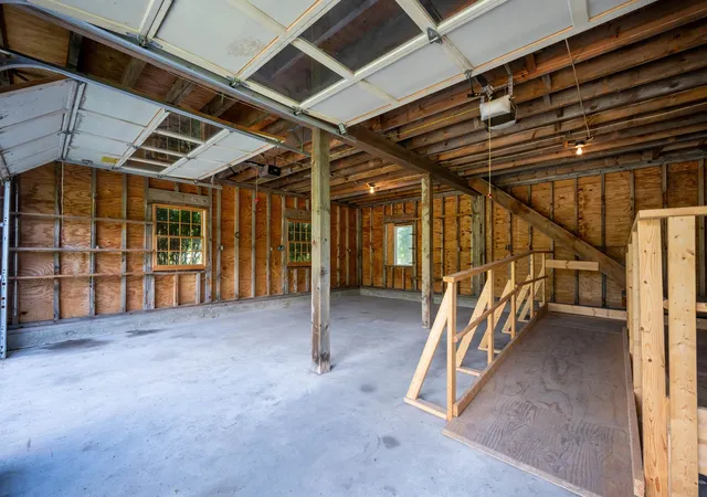 Photo 4 of Sale Pending at 2922 Route 74 E, Shoreham, VT 05770 | MLS# 5107518 | Listing updated on 2026-09-05