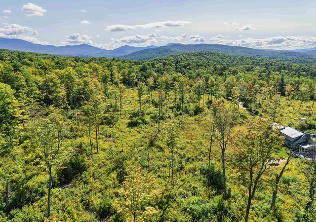 Photo 3 of Land for sale at 177 Cilley Hl Rd, Jericho, VT 05465 | MLS# 5107526 | Listing updated on 2026-09-17