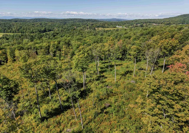 Photo 4 of Land for sale at 177 Cilley Hl Rd, Jericho, VT 05465 | MLS# 5107526 | Listing updated on 2026-09-17