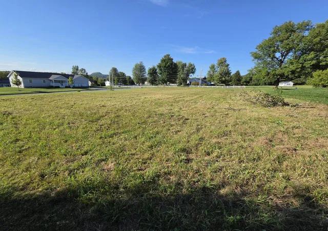 Photo 1 of Land for sale at 0 Horseshoe Cir, Milton, VT 05468 | MLS# 5107528 | Listing updated on 2026-09-01