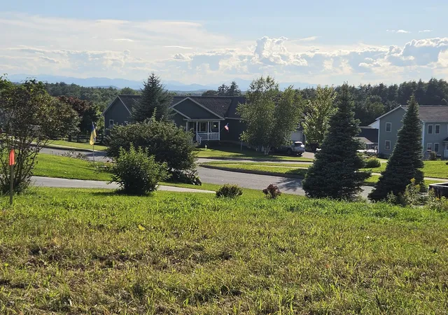Photo 2 of Land for sale at 0 Horseshoe Cir, Milton, VT 05468 | MLS# 5107528 | Listing updated on 2026-09-01