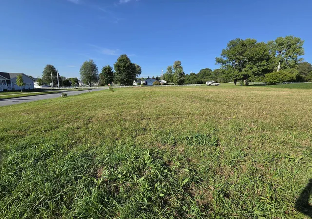 Photo 3 of Land for sale at 0 Horseshoe Cir, Milton, VT 05468 | MLS# 5107528 | Listing updated on 2026-09-01