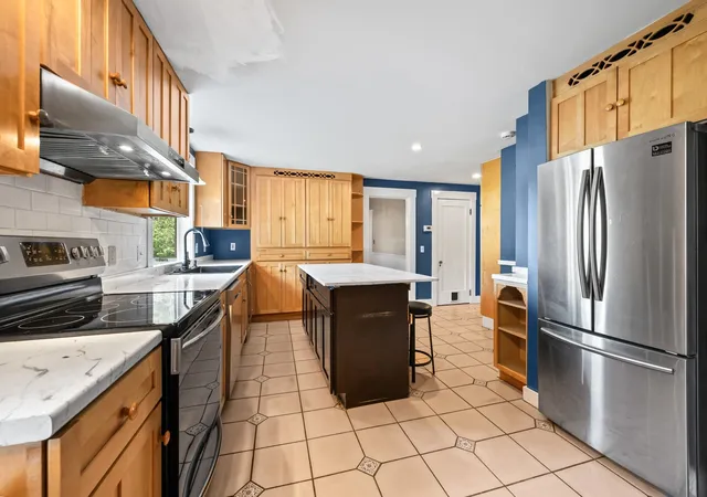 Photo 2 of Single family home for sale at 2069 Riverside Dr, Berlin, NH 03570 | MLS# 5107532 | Listing updated on 2026-09-02