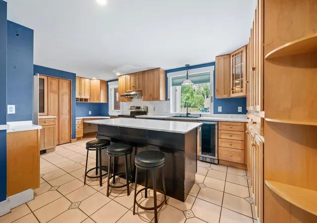 Photo 3 of Single family home for sale at 2069 Riverside Dr, Berlin, NH 03570 | MLS# 5107532 | Listing updated on 2026-09-02