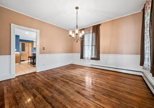 Photo 3 of Single family home for sale at 2069 Riverside Dr, Berlin, NH 03570 | MLS# 5107532 | Listing updated on 2026-09-02