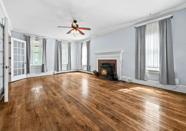 Photo 4 of Single family home for sale at 2069 Riverside Dr, Berlin, NH 03570 | MLS# 5107532 | Listing updated on 2026-09-02