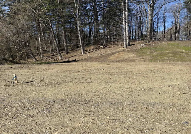 Photo 1 of Land for sale at 0 Pearl St, Randolph, VT 05060 | MLS# 5107538 | Listing updated on 2026-09-02