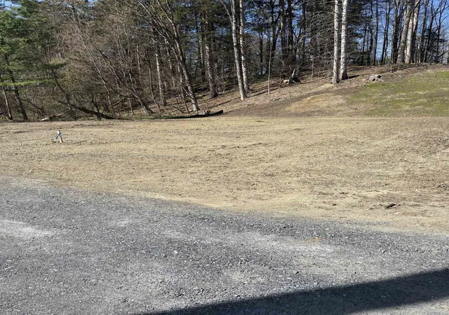 Photo 2 of Land for sale at 0 Pearl St, Randolph, VT 05060 | MLS# 5107538 | Listing updated on 2026-09-02