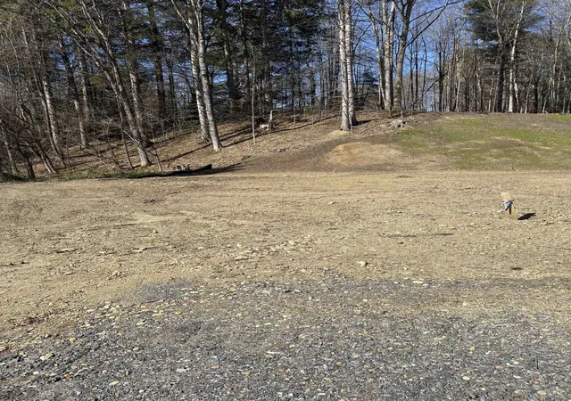 Photo 3 of Land for sale at 0 Pearl St, Randolph, VT 05060 | MLS# 5107538 | Listing updated on 2026-09-02