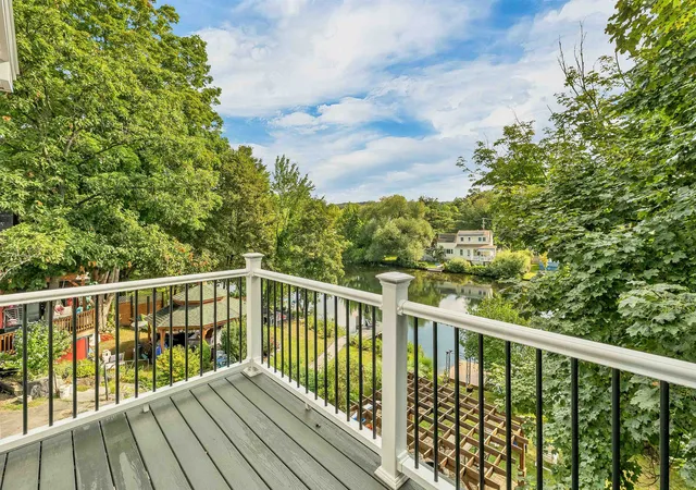 Photo 4 of Multi family home for sale at 35 Messer St, Laconia, NH 03246 | MLS# 5107540 | Listing updated on 2026-09-19