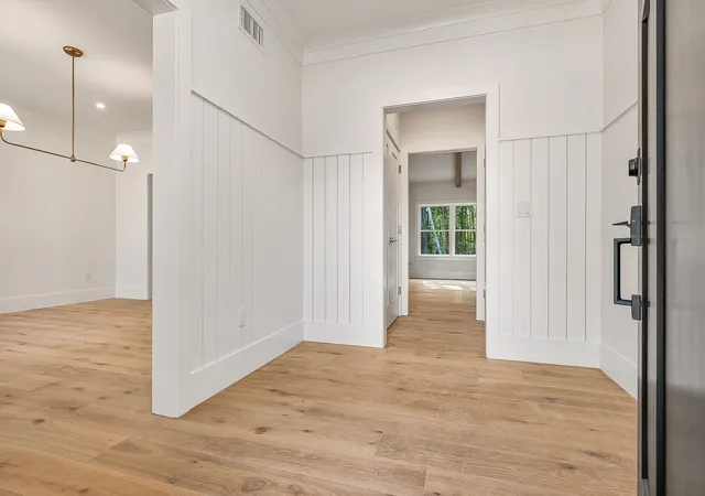 Photo 2 of Single family home for sale at 12 Wentworth Dr #9, Greenland, NH 03840 | MLS# 5107544 | Listing updated on 2026-09-11
