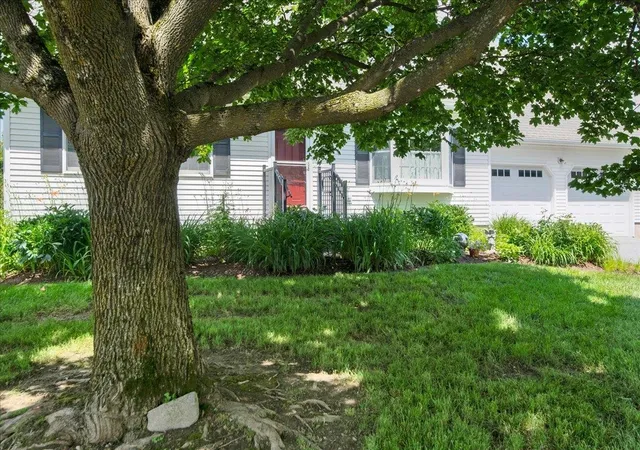 Photo 3 of Sale Pending at 245 Pleasant Acres Dr, Williston, VT 05495 | MLS# 5107546 | Listing updated on 2026-09-04