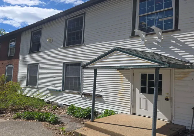 Photo 1 of Condo for sale at 42 Main St, Antrim, NH 03440 | MLS# 5107547 | Listing updated on 2026-08-31