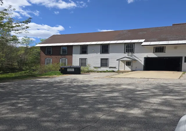 Photo 2 of Condo for sale at 42 Main St, Antrim, NH 03440 | MLS# 5107547 | Listing updated on 2026-08-31