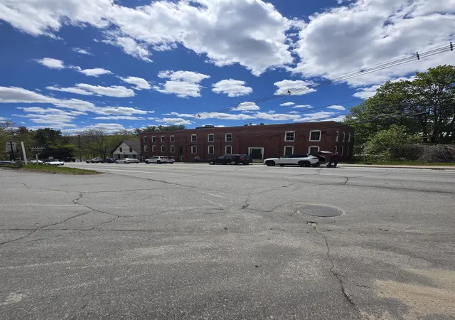 Photo 3 of Condo for sale at 42 Main St, Antrim, NH 03440 | MLS# 5107547 | Listing updated on 2026-08-31