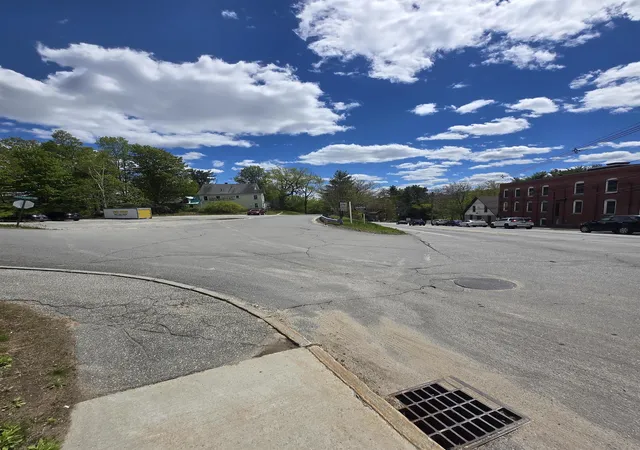 Photo 4 of Condo for sale at 42 Main St, Antrim, NH 03440 | MLS# 5107547 | Listing updated on 2026-08-31