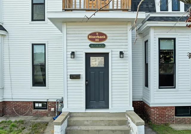 Photo 4 of Multi family home for sale at 96 Church St, Laconia, NH 03246 | MLS# 5107548 | Listing updated on 2026-08-31