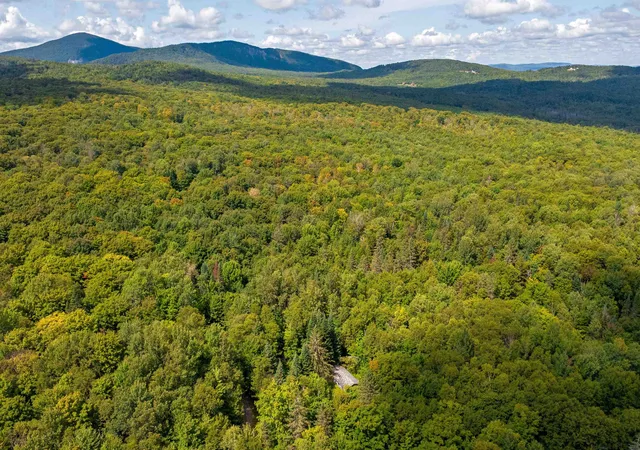 Photo 1 of Sale Pending at 1832 Kinney Hl Rd, West Burke, VT 05871 | MLS# 5107551 | Listing updated on 2026-09-08