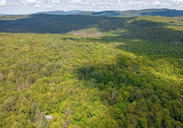 Photo 2 of Sale Pending at 1832 Kinney Hl Rd, West Burke, VT 05871 | MLS# 5107551 | Listing updated on 2026-09-08