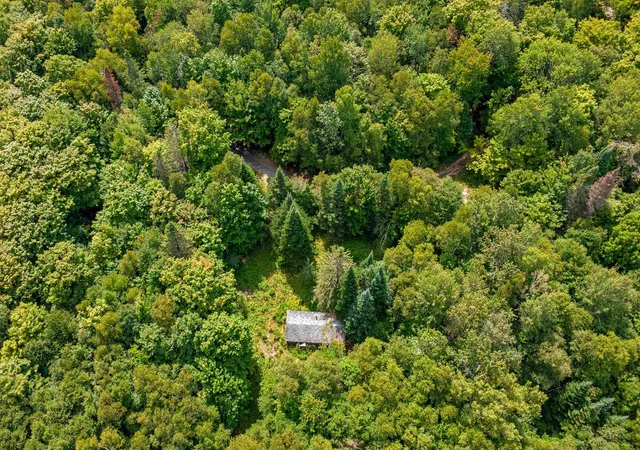 Photo 3 of Sale Pending at 1832 Kinney Hl Rd, West Burke, VT 05871 | MLS# 5107551 | Listing updated on 2026-09-08