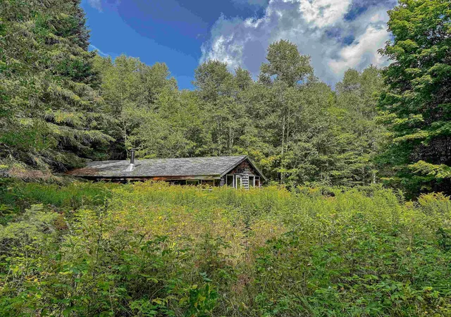 Photo 3 of Sale Pending at 1832 Kinney Hl Rd, West Burke, VT 05871 | MLS# 5107551 | Listing updated on 2026-09-08