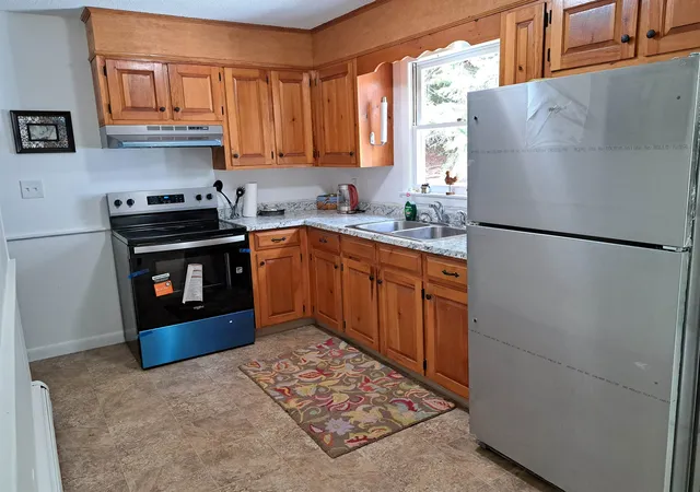 Photo 2 of Single family home for sale at 10 Alexander Ave, Newport, NH 03773 | MLS# 5107553 | Listing updated on 2026-09-01