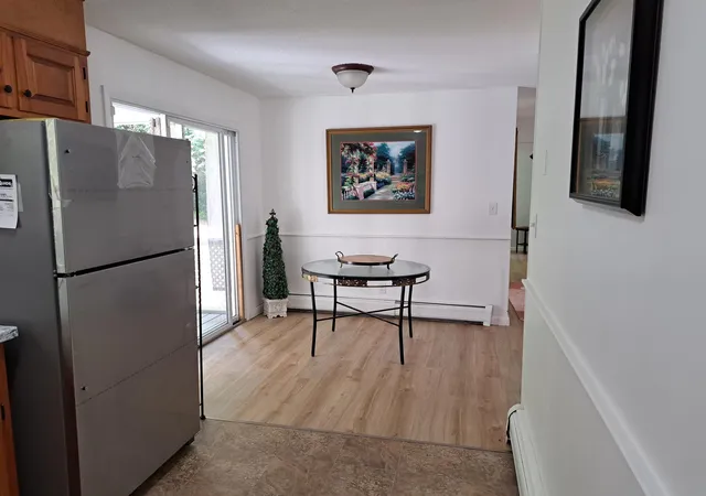 Photo 3 of Single family home for sale at 10 Alexander Ave, Newport, NH 03773 | MLS# 5107553 | Listing updated on 2026-09-01