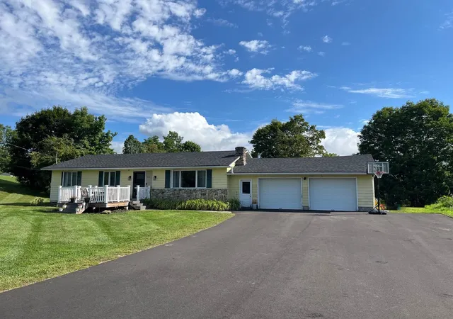 Photo 1 of Single family home for sale at 314 Mckinley Ave, Rutland, VT 05701 | MLS# 5107556 | Listing updated on 2026-10-05
