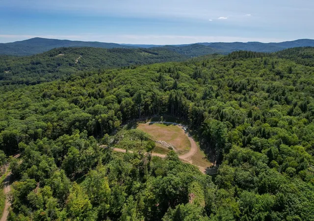 Photo 4 of Land for sale at 153 W Shore Rd, Bristol, NH 03222 | MLS# 5107558 | Listing updated on 2026-09-01