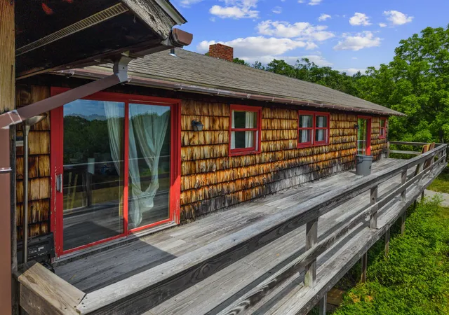 Photo 3 of Single family home for sale at 52 Borough Rd, Canterbury, NH 03224 | MLS# 5107559 | Listing updated on 2026-09-10