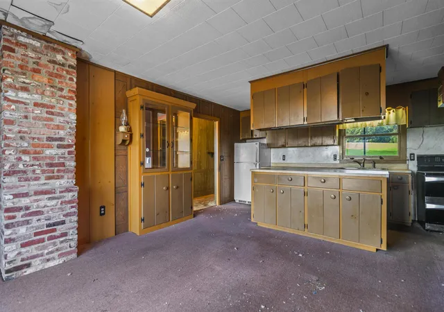 Photo 4 of Single family home for sale at 52 Borough Rd, Canterbury, NH 03224 | MLS# 5107559 | Listing updated on 2026-09-10