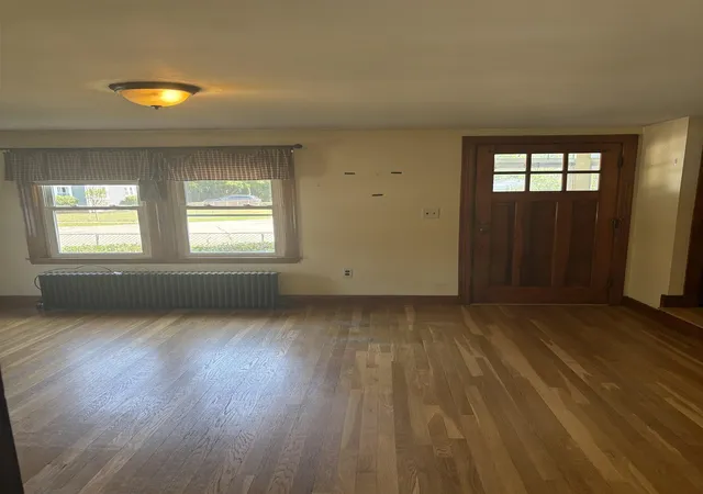 Photo 2 of Single family home for sale at 44 Dewey St, Rochester, NH 03867 | MLS# 5107564 | Listing updated on 2026-09-08
