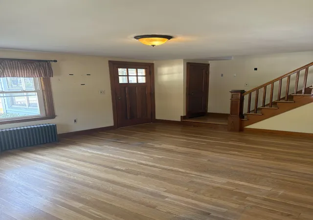Photo 3 of Single family home for sale at 44 Dewey St, Rochester, NH 03867 | MLS# 5107564 | Listing updated on 2026-09-08