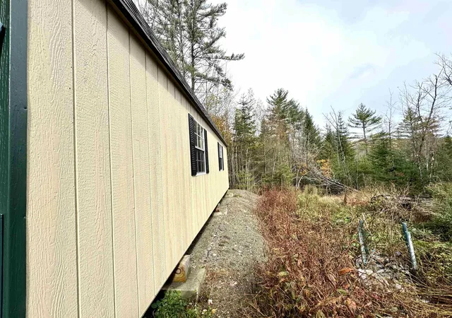 Photo 3 of Land for sale at 125 Dance Hall Rd, Lunenburg, VT 05906 | MLS# 5107566 | Listing updated on 2026-09-16